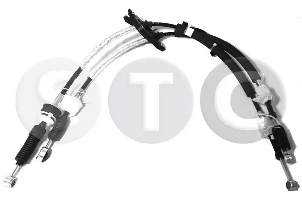 T481163 STC
