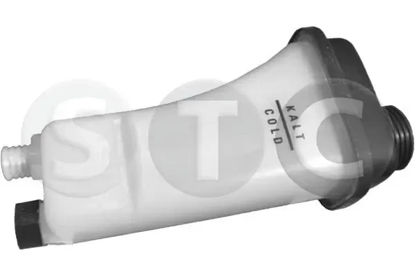 T403983 STC