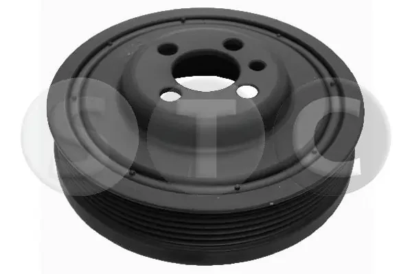 T404494 STC
