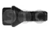 Parafuso de roda BMW 3 E46