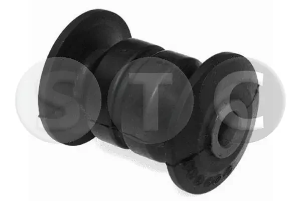 T406093 STC