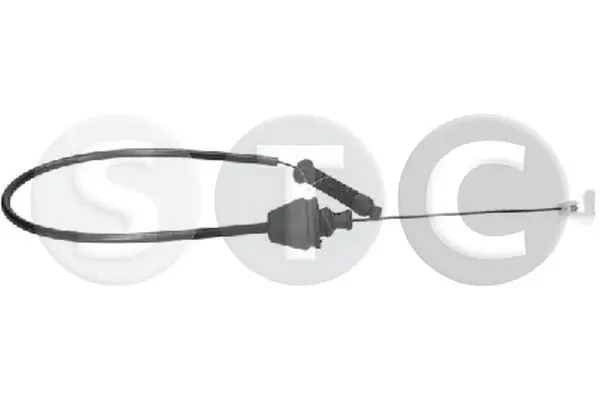 T484017 STC