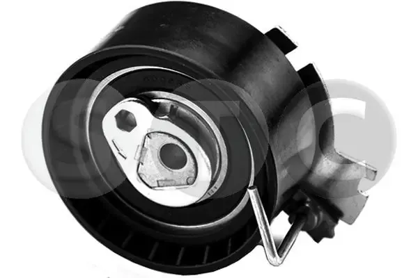 Reguladora de tensão da correia do mecanismo de distribuição de gás Citroen Xsara N1