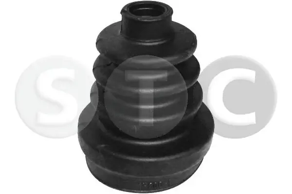 Bota de proteção interna de junta homocinética do semieixo dianteiro T401341 STC
