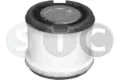 T405333 STC
