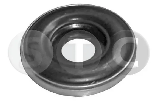 Rolamento de suporte do amortecedor dianteiro Dacia Lodgy JS