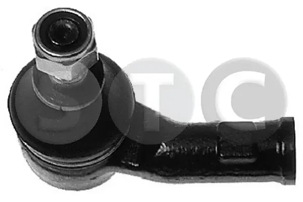 T453032 STC