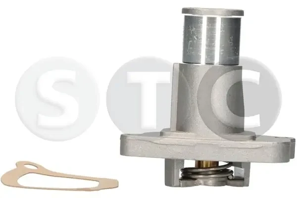 T403756 STC