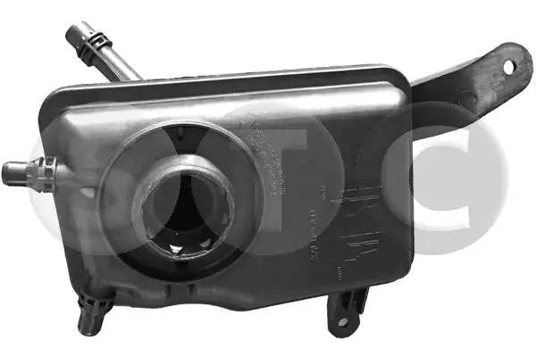 T403985 STC