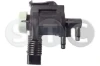 T493073 STC