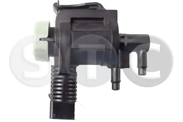 T493073 STC