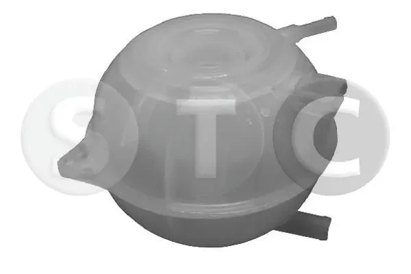 T403610 STC