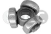 T439404 STC