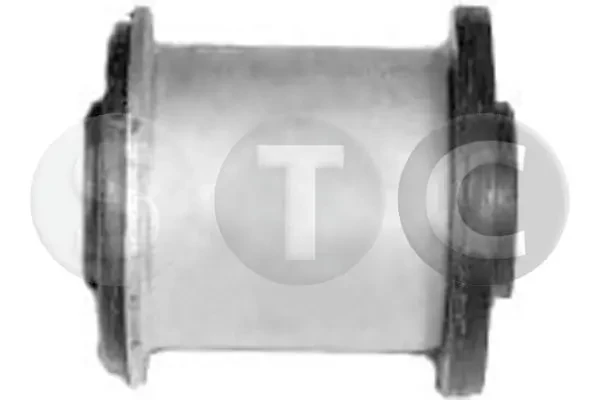 T405781 STC
