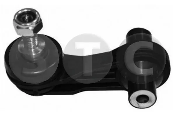 Montante de estabilizador traseiro Seat Leon 4 KL1, KLG