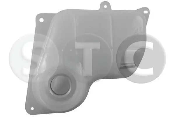 T403345 STC