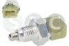 T435994 STC