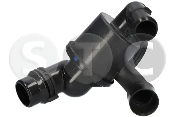 T435898 STC