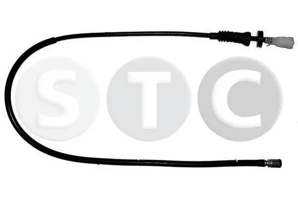 T480111 STC