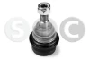T453055 STC