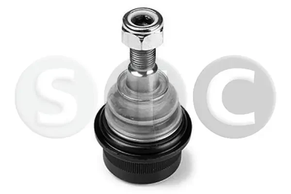 T453055 STC