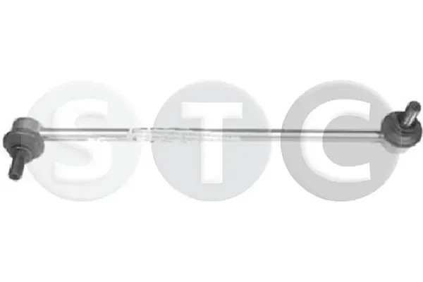 T404874 STC