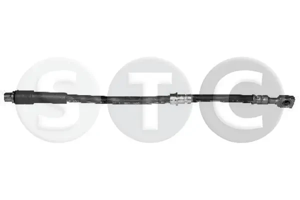 T496188 STC