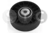 T404926 STC