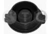 T403677 STC