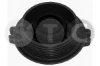 T403677 STC