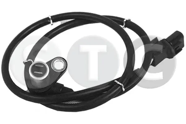 Sensor ABS dianteiro esquerdo Mitsubishi MR307046 preço, a partir de