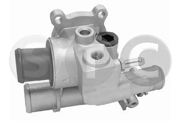 T403931 STC