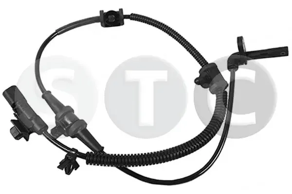 T450282 STC