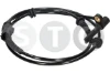 T450218 STC