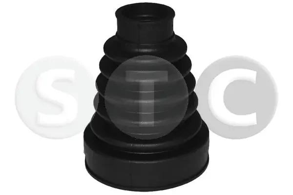 T401130 STC