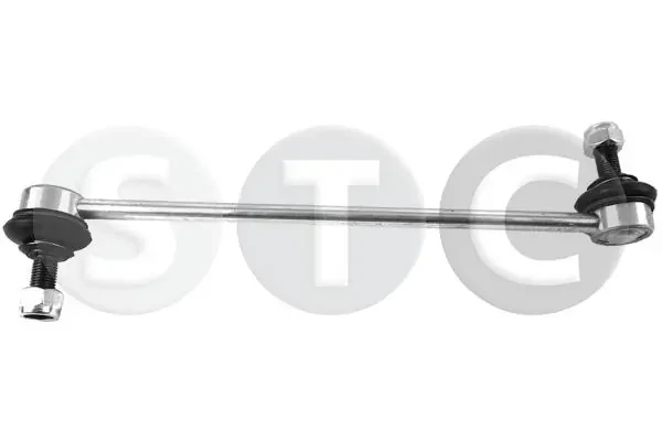 T406920 STC