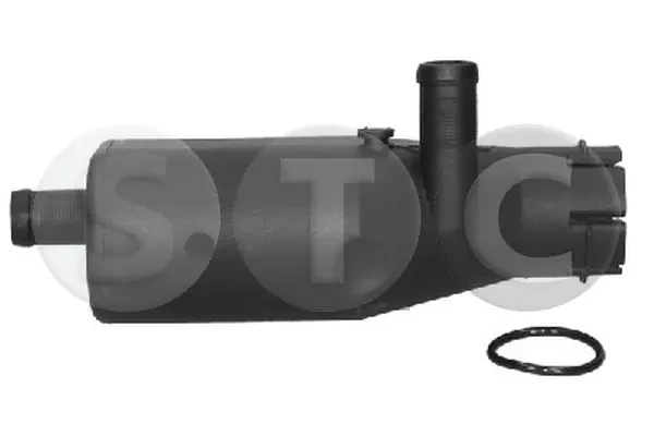 T403714 STC