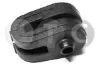 T402763 STC