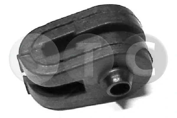 T402763 STC