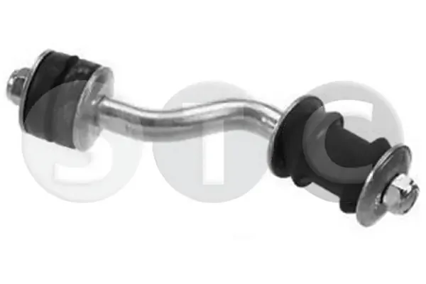 Montante de estabilizador dianteiro Volkswagen Passat B2 hatchback (32B) (1980 - 1988) preço, a partir de