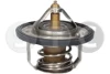 T403289 STC