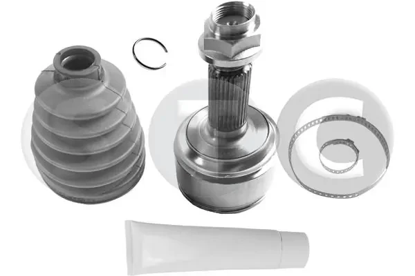 T412065 STC