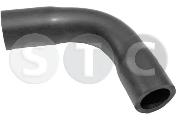 T408167 STC