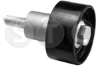 T406290 STC
