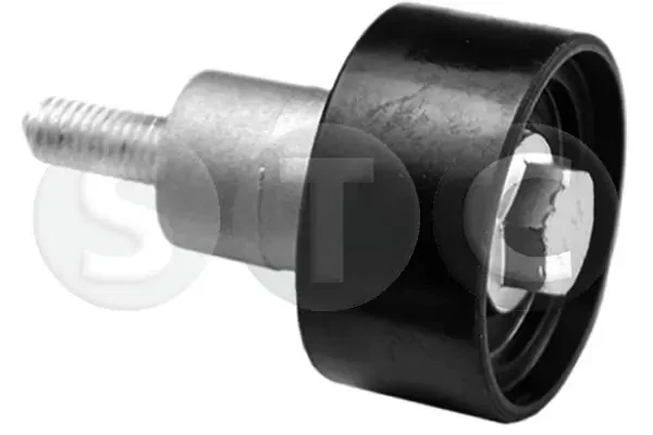 T406290 STC