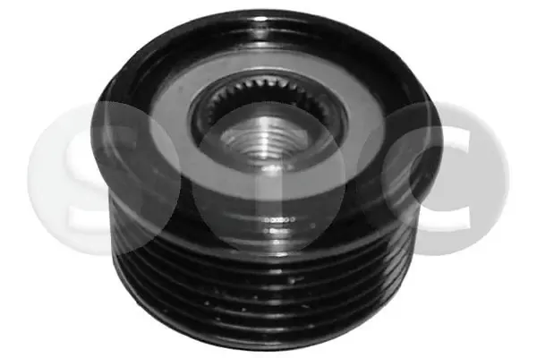 Polia do gerador T404916 STC