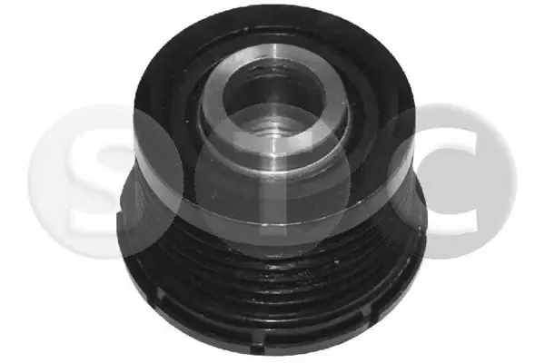 Polia do gerador T404913 STC
