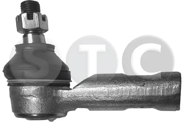 T453218 STC