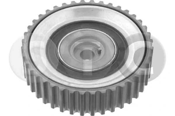 T412093 STC engrenagem de cadeia da roda dentada da árvore distribuidora de motor