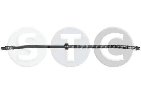 T496015 STC
